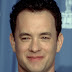 Tom Hanks Younger - Tom Hanks HairStyle (Men HairStyles) ~ Dwayne The Rock Johnson HairStyle ...
