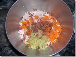 school lunches 019