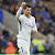 Kapan Bisa Cetak Gol dengan Kaki Morata?