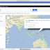 Peringatan Dini Bencana di Google Maps