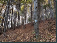 20161023_150106
