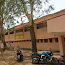 M.A Hindi Syllabus kolhan university 2021