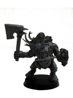 Kommando_WiP_1