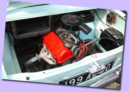 mini_DSC07428