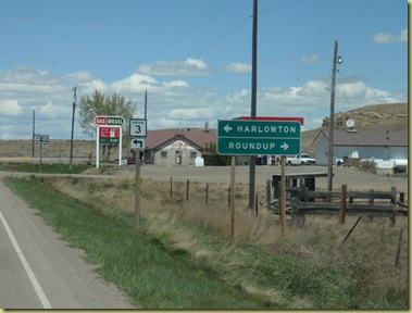 MT-Lavina-Junction