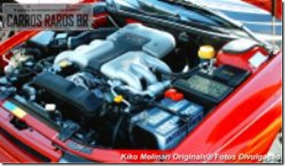 SVX 97 engine[1]