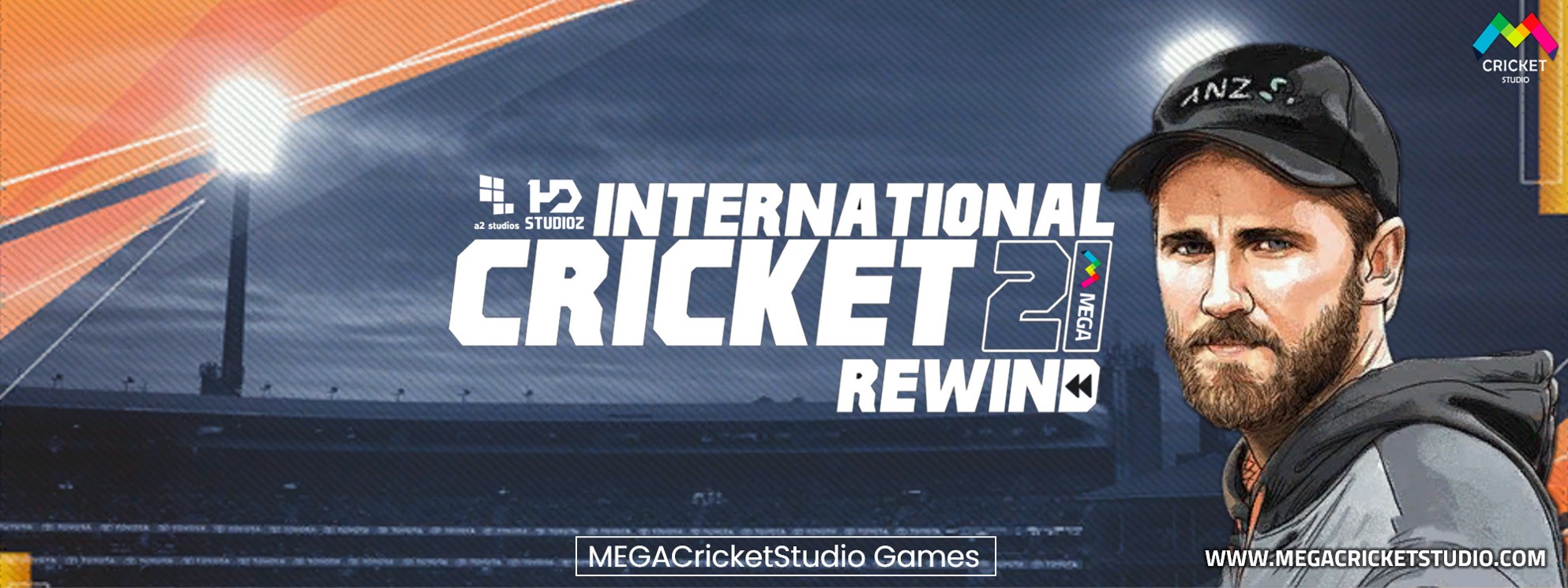 international cricket 2021 rewind patch ea cricket 07