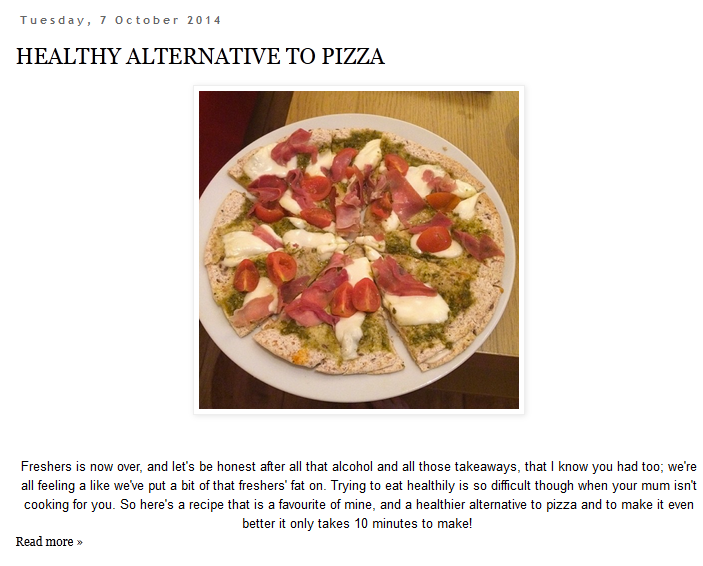 http://shustyleblog.blogspot.co.uk/2014/10/healthy-alternative-to-pizza.html