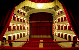 Andare a Teatro Gratis (o quasi) a Milano