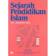 Blog Mas Rikisugi Nganjuk: ISLAM PADA MASA ORBA DAN KEBIJAKAN