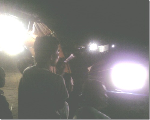 Photo-0054