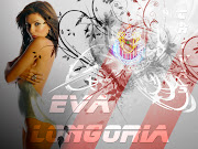 WallpaperEva Longoria chivas · Read More. (wallpaper eva longoria chivas)