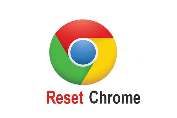 Cara Reset Google Chrome Terbaru di Laptop dan PC