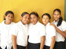 Equipo11