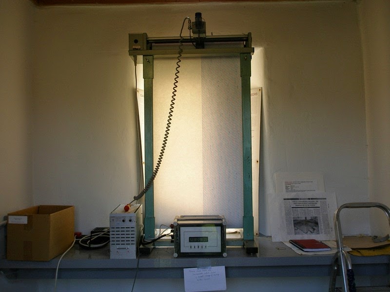 earthquake-house-comrie-4 earthquake-house-comrie-4