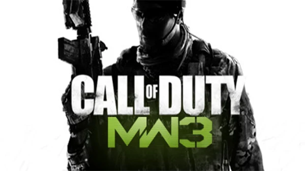 متطلبات تشغيل Call of Duty®: Modern Warfare® 3 على الكمبيوتر