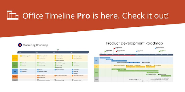 office-timeline-pro--plus-6-00-05-00-with-crack-free-download