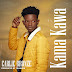 AUDIO | Carlie Bronze – Kama Kawa | Download