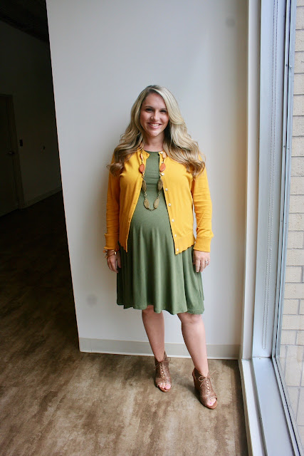 Fall colors, 36 weeks, Cooler temps, pregnancy differences, My Fav time of year  