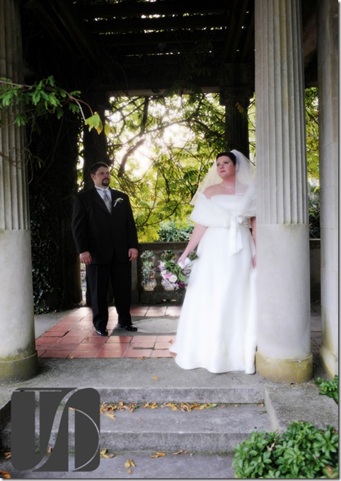 Beth & Jeremy 2