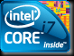 i7