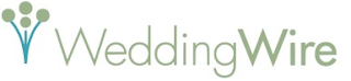 weddingwire