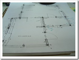 Building mamposteo 008-1