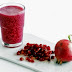 Benefits of Pomegranate Juice For Health
