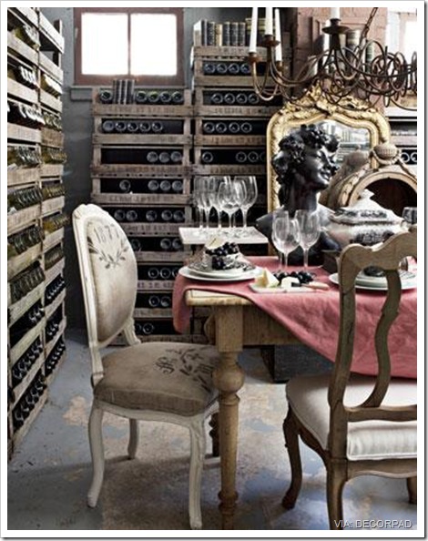 decorpad2