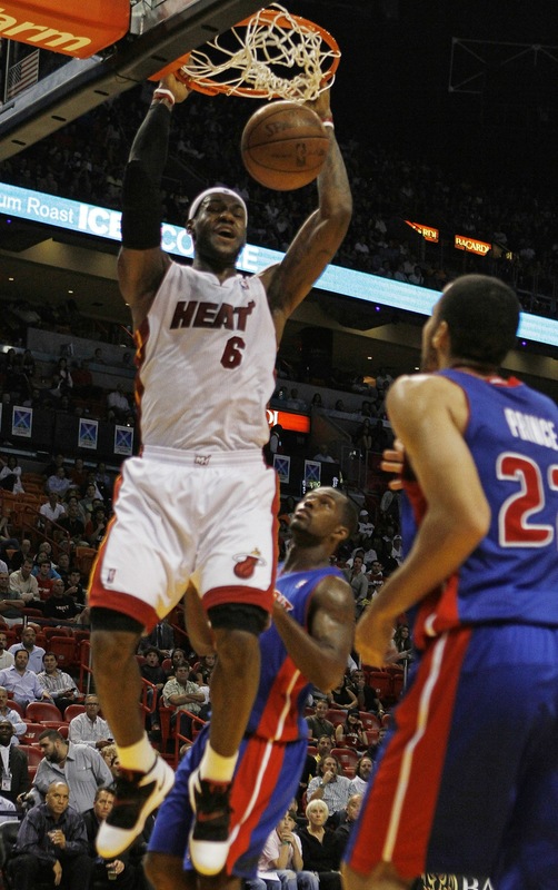 lebron james heat wallpaper. lebron james heat wallpaper.