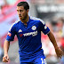 UCL: Guus Hiddink Urge Hazard To Show PSG His Quality