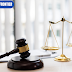  A Note on the Role of Forensic Science in the Judiciary
