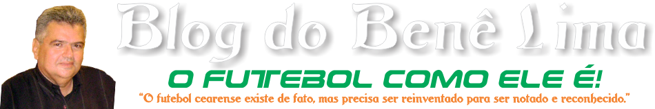Benê Lima
