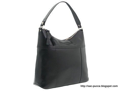 Sac pucca:sac-1271293