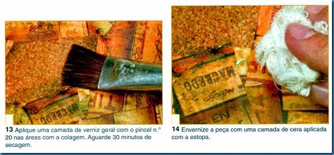 Cadeira reciclada 08