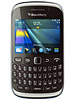 Daftar Harga BlackBerry Terbaru update tiap bulan, harga bb baru dan bekas