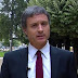 ASSEMBLEIA DA REPUBLICA - Pedro Coimbra deixou ontem Águas de Coimbra para assumir funções de deputado