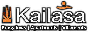 Kailasa Realty