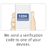 How To Enable Two-Step Verification For Your Apple ID