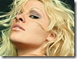 Pamela Anderson 10  1600x1200 unique cool wallpapers