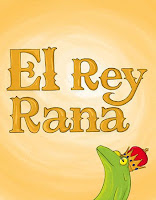 https://www.cuentosinfantiles.net/cuentos-el-rey-rana/