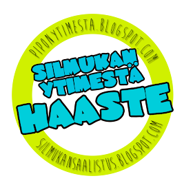 http://silmukansaalistus.blogspot.fi/2014/05/silmukan-ytimesta-haaste-52014.html