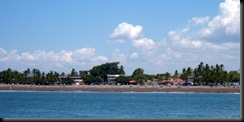 P3270703