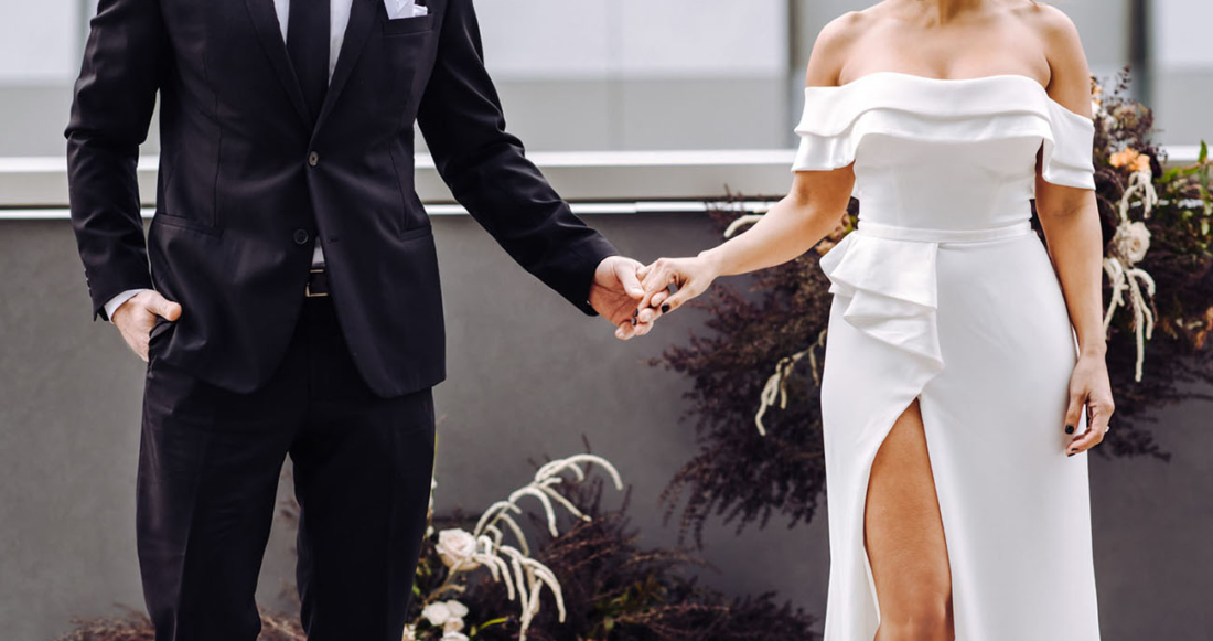 Roupa de noivo: dicas de como escolher o melhor traje