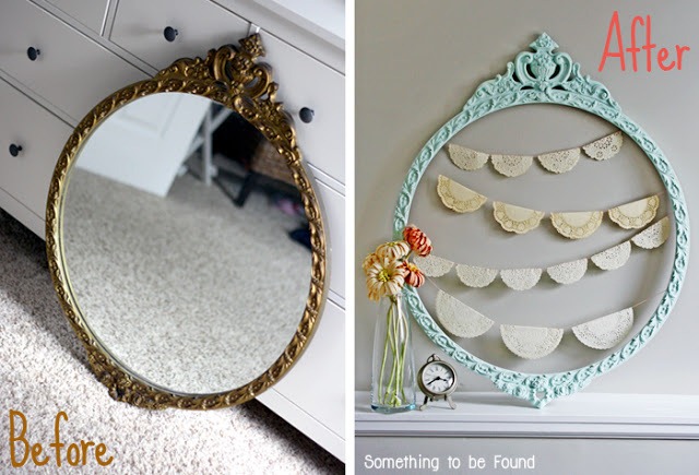 BeforeAfter1