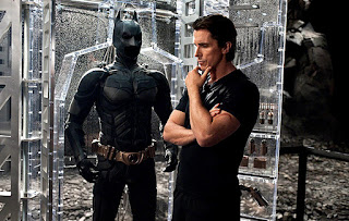 The Dark Knight Rises 2012 720p 1080p Download | ExTorrent