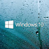 Windows 10 uuendus on tasuline pärast esimest aastat