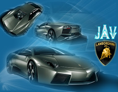 lambo wallpapers. Lamborghini Wallpapers For