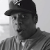 'He crossed the line talking about my family' - Jay Z opens up on his beef with Kanye West (video)