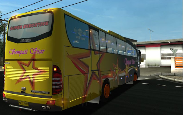 mod ukts Jetbus v2